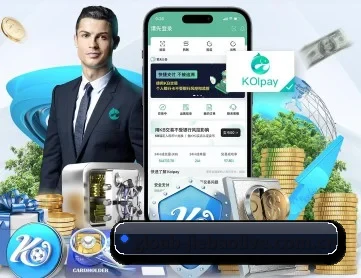 捷报比分 APP 深度功能